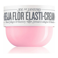 Sol De Janeiro 'Beija Flor' Body Cream - 240 ml