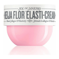 Sol De Janeiro 'Beija Flor' Body Cream - 75 ml