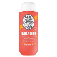 Sol De Janeiro Gel douche 'Bom Dia Bright' - 385 ml