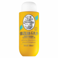 Sol De Janeiro 'Brazilian 4Play' Body Wash - 385 ml