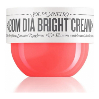 Sol De Janeiro 'Bom Dia Bright' Körpercreme - 75 ml