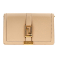 Versace Women's 'Greca Goddess' Clutch Bag