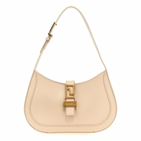 Versace Women's 'Greca Goddess Small' Shoulder Bag