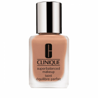 Clinique 'Superbalanced Teint Équilibre Parfait' Foundation - CN 62 Porcelain Beige 30 ml