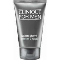 Clinique Crème de rasage - 125 ml