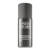 Clinique Déodorant Roll On 'Antiperspirant' - 75 ml