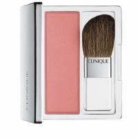 Clinique Blush 'Blushing Blush' - 110 Precious Posy 6 g