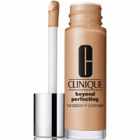 Clinique 'Beyond Perfecting' Foundation + Concealer - CN 70 Vanilla 30 ml