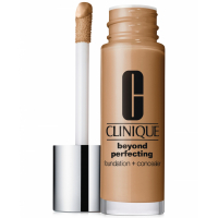 Clinique 'Beyond Perfecting' Foundation + Concealer - CN 90 Sand 30 ml