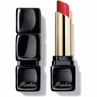 Guerlain 'Kiss Kiss Tender Matte' Lipstick - 775 Kiss Rouge 2.8 g