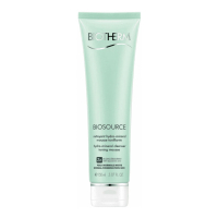 Biotherm 'Biosource Hydra-Mineral' Cleansing Foam - 150 ml