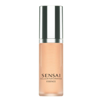 Sensai Essence 'Cellular Performance' - 40 ml