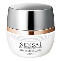 Sensai 'Cellular Performance Lift Remodelling' Gesichtscreme - 40 ml