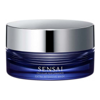 Sensai 'Cellular Performance Extra Intensive' Face Mask - 75 ml