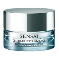 Sensai 'Cellular Performance Hydrachange' Face Cream - 40 ml