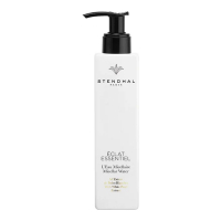 Stendhal Eau micellaire 'Éclat Essentiel' - 200 ml