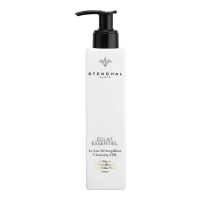 Stendhal Lait Démaquillant 'Éclat Essentiel' - 200 ml