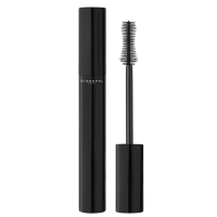 Stendhal Mascara 'Volume' - 010 Noir 8.5 ml