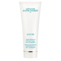 Jeanne Piaubert 'Isopure Moisturizing' Reifungsflüssigkeit - 50 ml