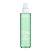 Jeanne Piaubert 'Tonique Aromatique' Face Mist Toner - 200 ml