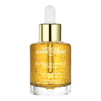 Jeanne Piaubert 'Suprem' Advance Premium' Anti-Aging-Behandlung - 38 ml