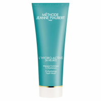 Jeanne Piaubert 'L'Hydro-Active 24H Tri-Hydrating' Face Mask - 75 ml