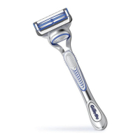 Gillette 'Skinguard Sensitive' Rasiermesser