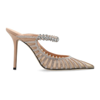 Jimmy Choo Women's 'Bing' Pumps