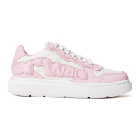 Alexander Wang 'Puff Chunky' Sneakers für Damen