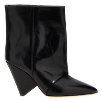 Isabel Marant Women's 'Meela'' Ankle Boots