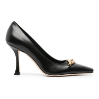 Jimmy Choo Escarpins 'Ryker' pour Femmes