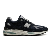 New Balance '991V2' Sneakers