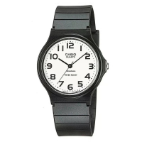 Casio Men's 'MQ-24-7B2LDF' Watch