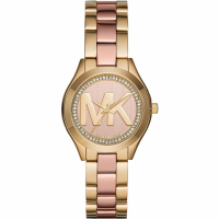 Michael Kors 'MK3650' Damenuhr