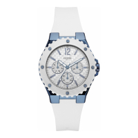 Guess Women's 'W0149L6' Watch