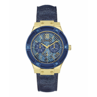 Guess Women's 'W0289L3' Watch