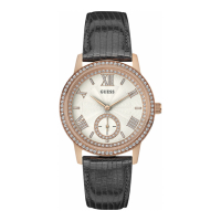 Guess Women's 'W0642L3' Watch