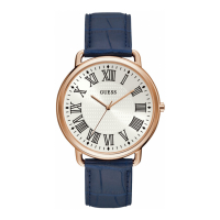 Guess 'W1164G2' Herrenuhr