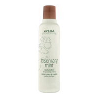 Aveda Lotion pour le Corps 'Rosemary Mint' - 200 ml