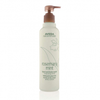 Aveda 'Rosemary Mint' Hand- und Körperreinigung - 250 ml