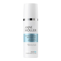 Anne Möller 'Blockâge 24H Defender' Moisturizing Gel - 50 ml