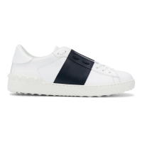 Valentino Garavani Men's 'Rockstud' Sneakers