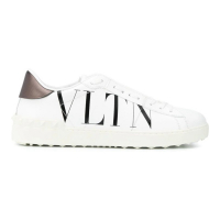 Valentino Garavani Men's 'For A Change' Sneakers