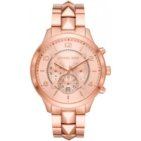 Michael Kors 'MK6713' Damenuhr