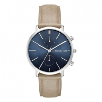 Michael Kors 'MK8540' Watch