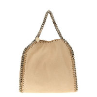 Stella McCartney Women's 'Falabella' Hobo Bag