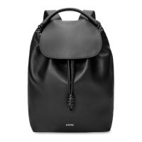 Loewe Men's 'Flamenco' Backpack