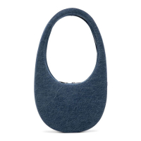 Coperni 'Swipe' Hobo Tasche für Damen