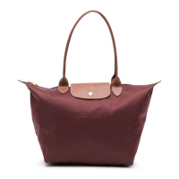 Longchamp Sac Cabas 'Le Pliage Original L' pour Femmes