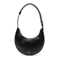 Furla Women's 'Mini Delizia' Shoulder Bag